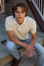Logan Rock profile photo