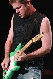 Keith Howland profile photo