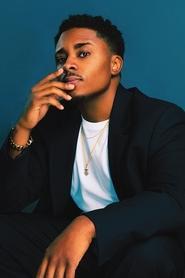 JaQuan Malik Jones profile photo