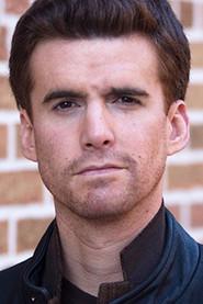 Armando Riesco profile photo