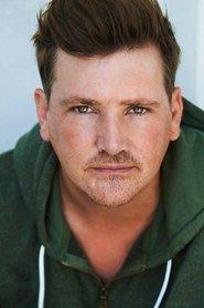 William Lee Scott profile photo
