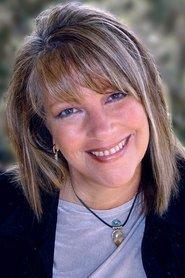 Suzie Steen profile photo