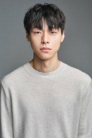 Lee Gyu-hyeon profile photo