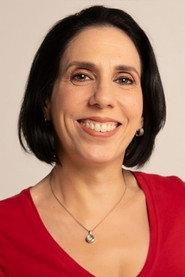 Juliana Guimarães profile photo