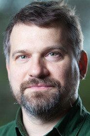 László Keszég profile photo