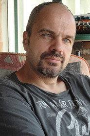 Matthias Emberger profile photo