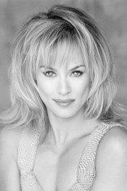 Barbara Barron profile photo