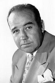 Broderick Crawford profile photo