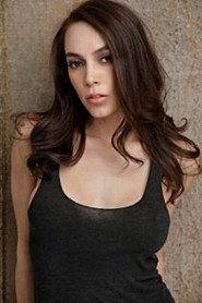 Jodie Bullock profile photo