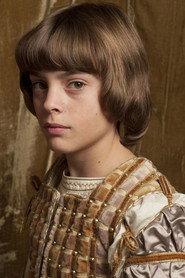Aidan Alexander profile photo