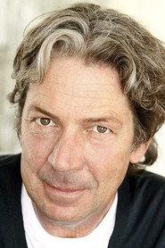 Paul Geoffrey profile photo