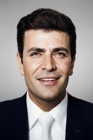 Ehab Nafea profile photo