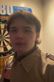 Daniel Nolan profile photo