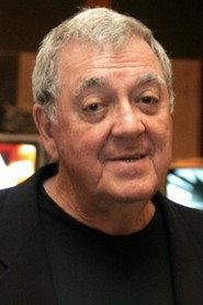 Walter C. Miller profile photo