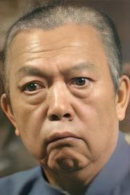 Wong San profile photo