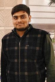 Shivoham profile photo
