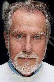 Helmut Bakaitis profile photo