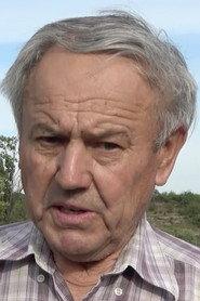 August Walter profile photo