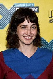 Gillian Wallace Horvat profile photo