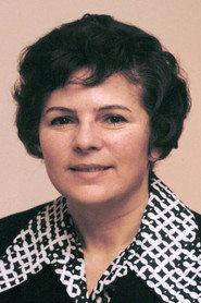 Jiřina Švorcová profile photo
