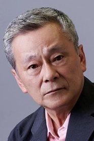 Shuichi Ikeda profile photo