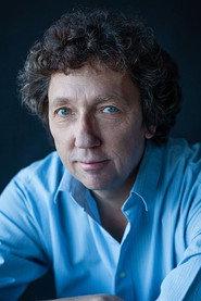 Luc St-Denis profile photo
