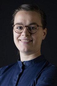 Marleen Brouwer profile photo