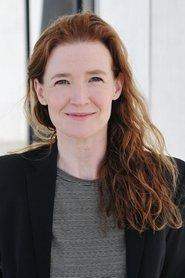 Julika Jenkins profile photo