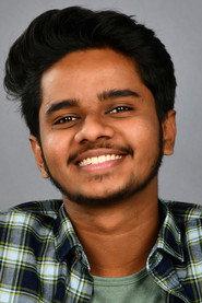 Suraj Rikame profile photo