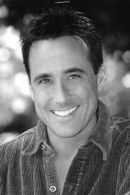 Mark Parra profile photo