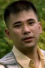 Wai-Lam Wong profile photo