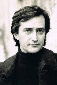 Claudio De Davide profile photo