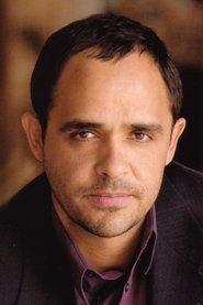 Doug Spinuzza profile photo