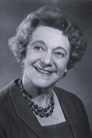 Alison Leggatt profile photo