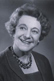 Alison Leggatt profile photo