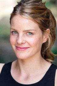 Verity Henry profile photo