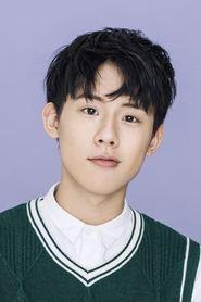 Zhou Qi profile photo