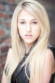 Mandy Rain profile photo