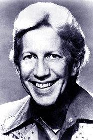 Porter Wagoner profile photo