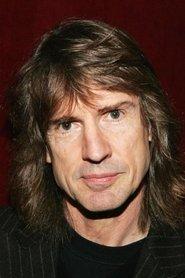 Tom McLoughlin profile photo