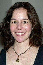 Lauren-Marie Taylor profile photo