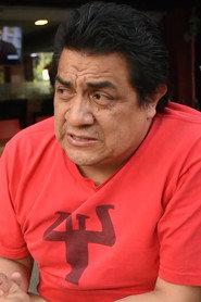 Jesús Lozano Ruiz profile photo