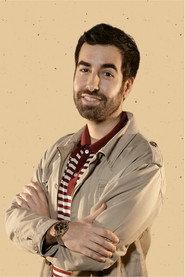 Nelo Gómez profile photo
