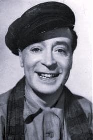 Jimmy O'Dea profile photo