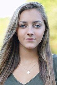Kyli Zion profile photo