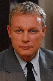 Sergey Zhigunov profile photo