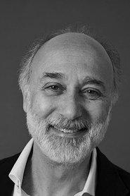 Marcello Romolo profile photo