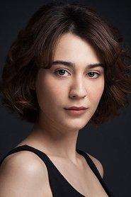 Merve Çağıran profile photo