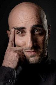 Kobi Farag profile photo