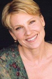 Lindsay Crouse profile photo